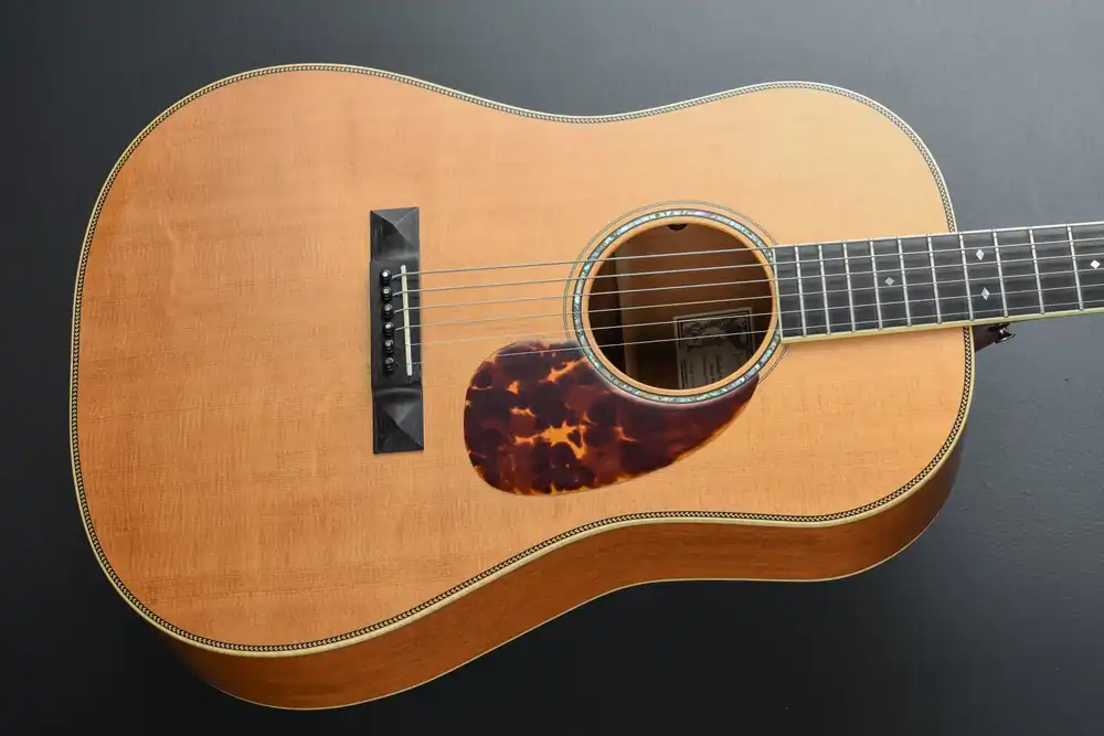 Buy Online SD-50 SH Mahogany '03– Dave's Guitar Shop