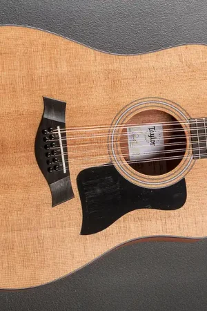 150CE Sapele 12 String– Dave's Guitar Shop Free Delivery
