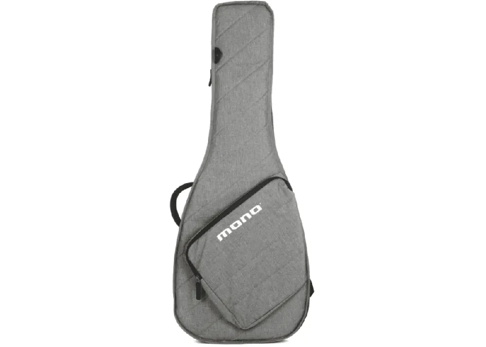 Instant Buy Vertigo Guitar Sleeve 2.0 Case - Ash– Dave's Guitar Shop