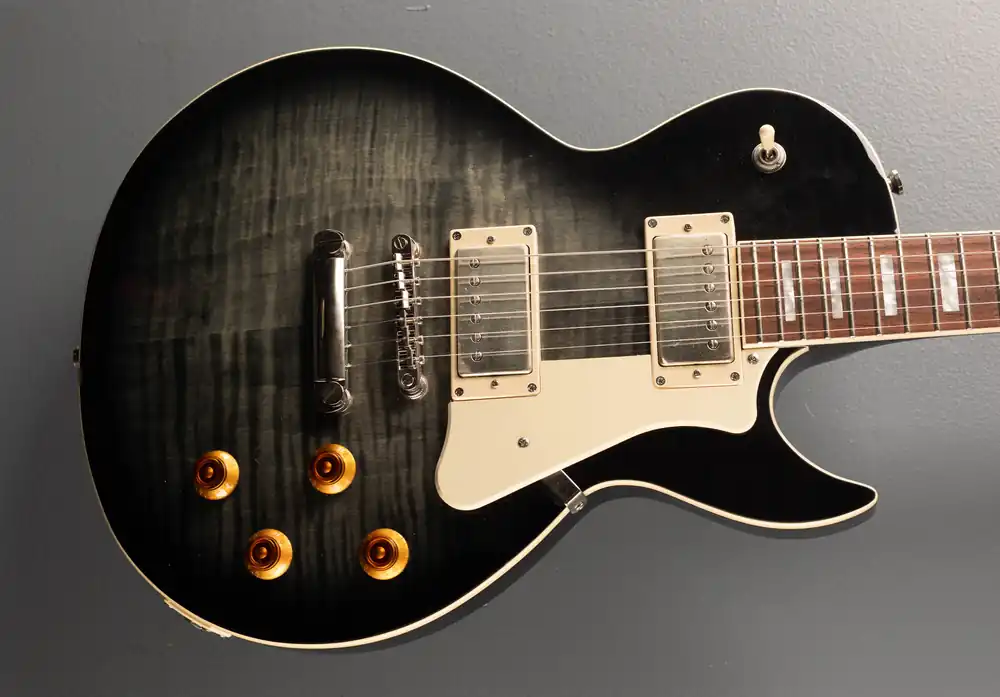 Classic Rock CR250, Recent– Dave's Guitar Shop Seasonal Sale