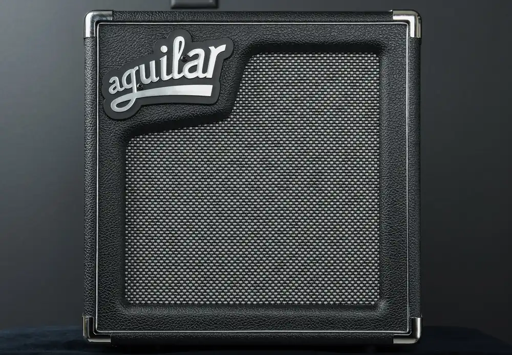 Lightweight Hybrid 1X10– Dave's Guitar Shop Limited Offer