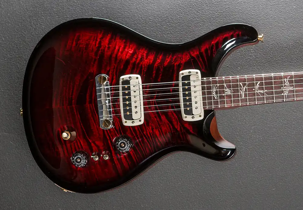 Must Have Paul's Guitar 10 Top '25– Dave's Guitar Shop