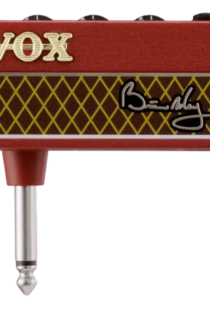 amPlug Brian May– Dave's Guitar Shop Trusted Brand