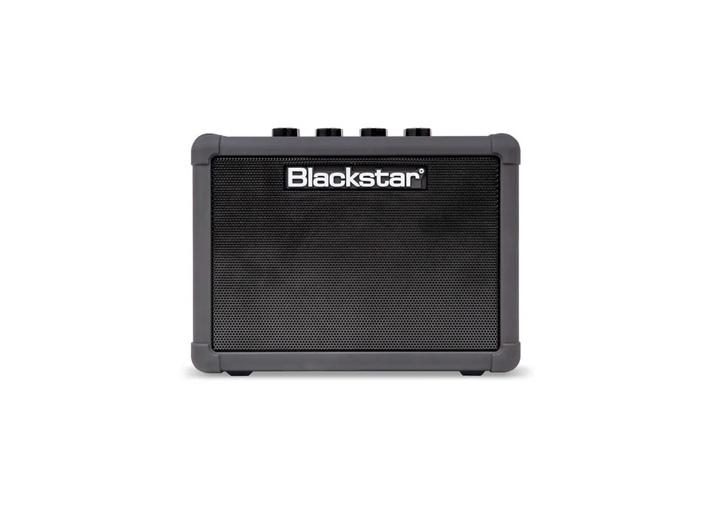 FLY 3 Bluetooth Charge– Dave's Guitar Shop Cheap