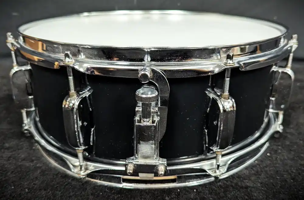 Swingstar Wood Snare– Dave's Guitar Shop One Day Deal