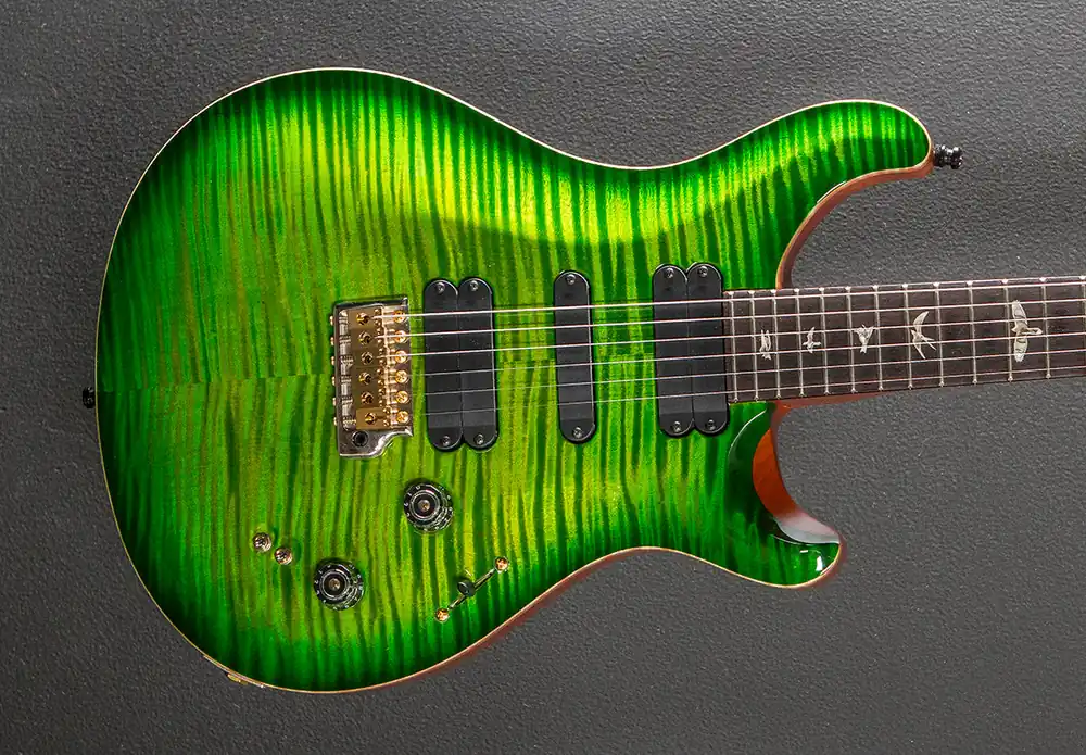 509 10 Top '23– Dave's Guitar Shop Worldwide Shipping