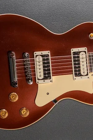Weekend Sale Custom Shop Factory Special H-150 Plain Top '24– Dave's Guitar Shop