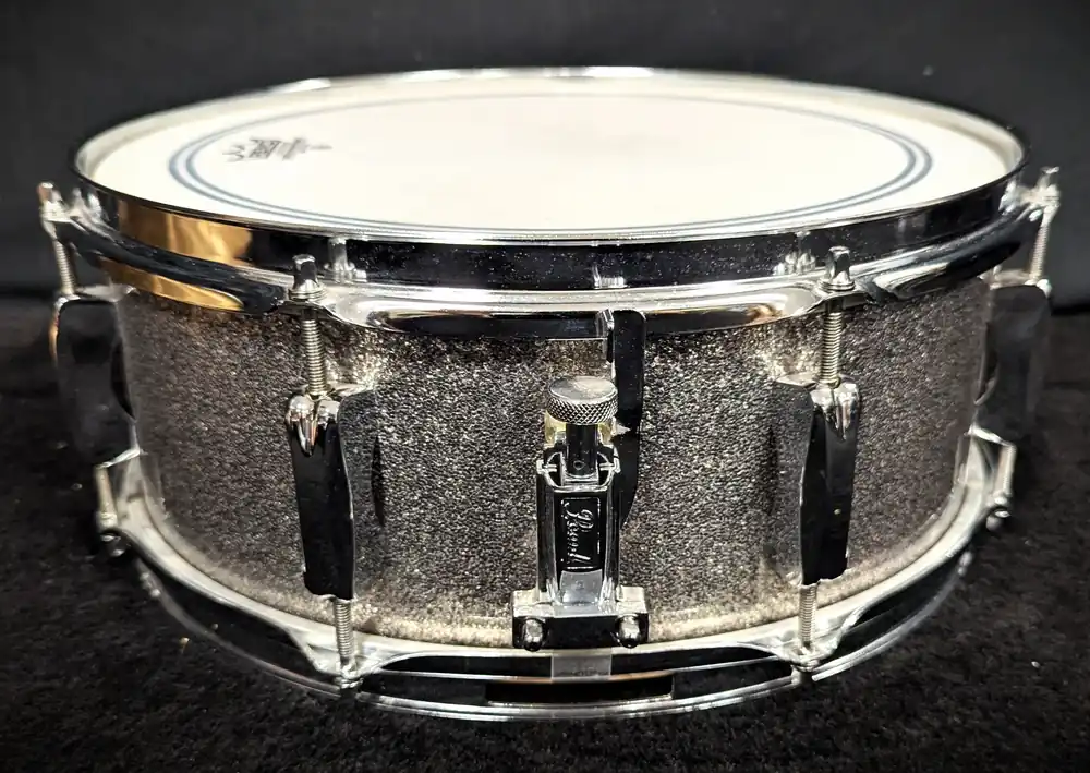 Free Delivery EXR Export Series Snare– Dave's Guitar Shop