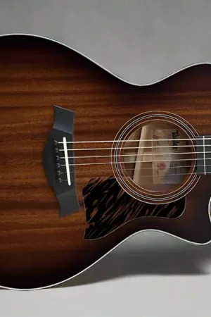 322CE– Dave's Guitar Shop Best Price