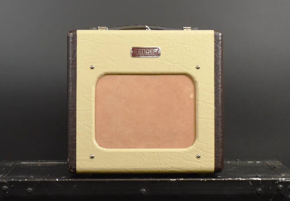 USED Champion 600, Recent– Dave's Guitar Shop Flash Sale