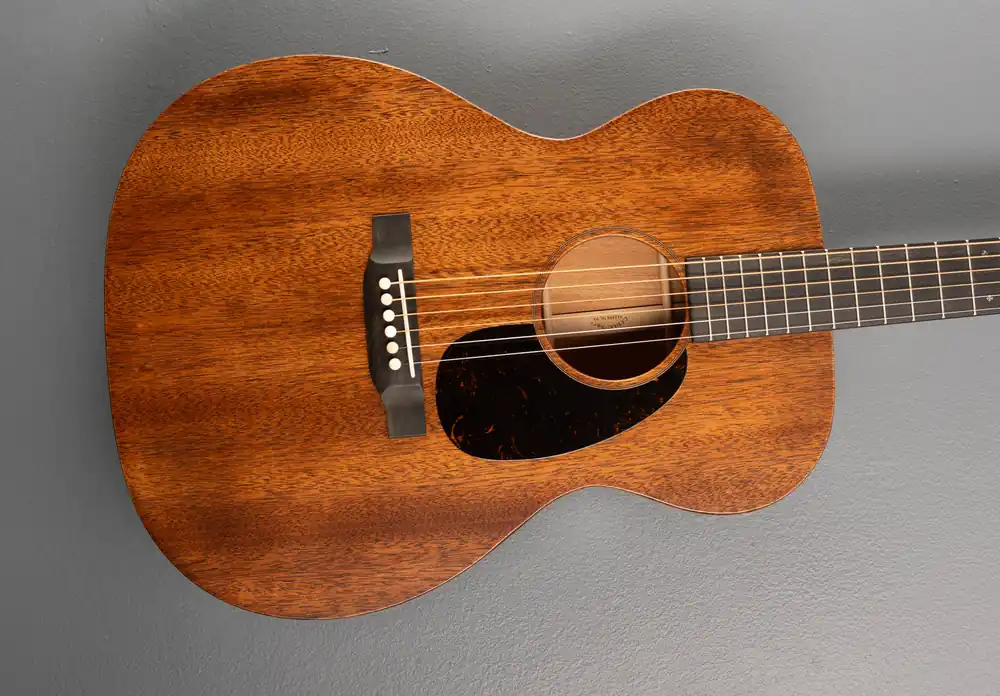 New for 2025 000-17– Dave's Guitar Shop Best Seller