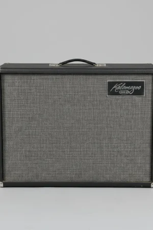 Bass 50 - 2x10" Combo, 60s– Dave's Guitar Shop Original