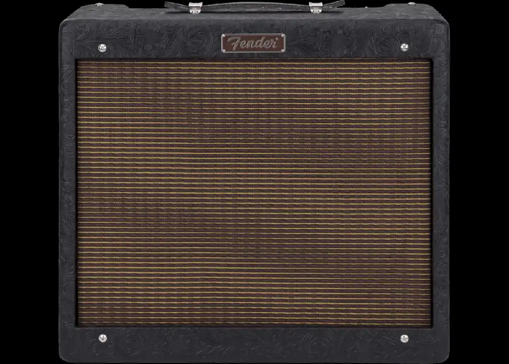 Markdown Blues Junior™ IV 30th Anniversary– Dave's Guitar Shop