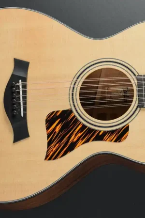 352CE 12 String– Dave's Guitar Shop Weekend Sale
