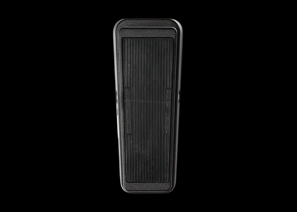 GCB95 Cry Baby Original Wah– Dave's Guitar Shop Seasonal Sale