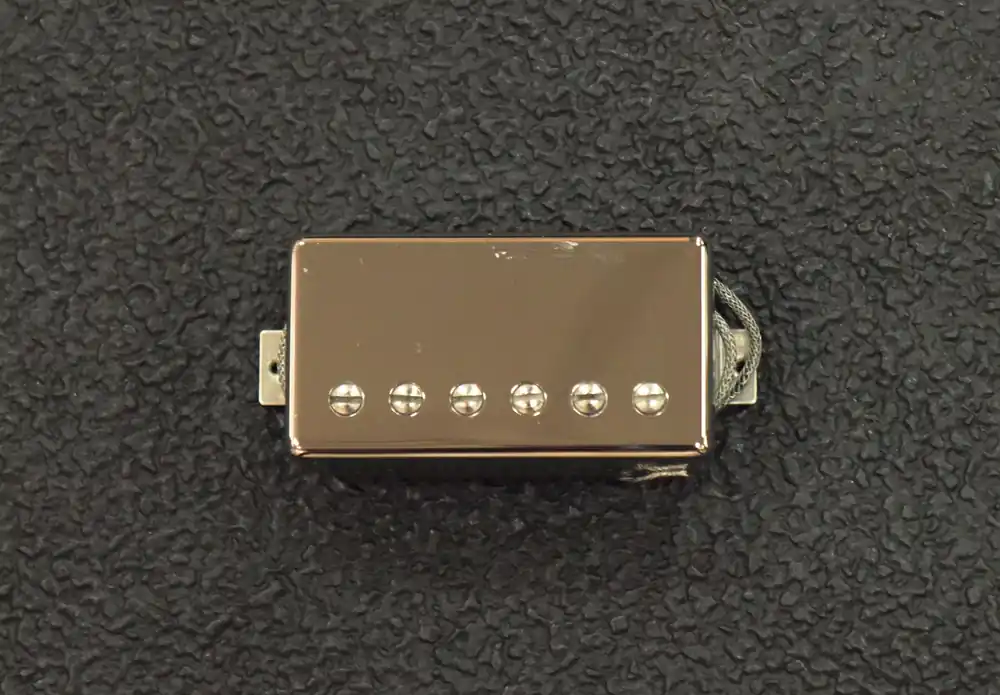 Genuine Lead 61 Humbucker, '20– Dave's Guitar Shop