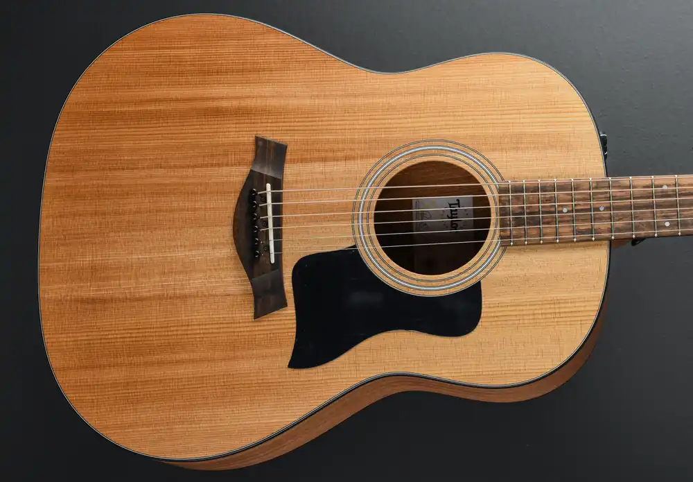117E– Dave's Guitar Shop Professional Grade