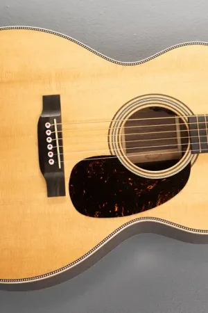 000-28E Modern Deluxe– Dave's Guitar Shop Trending