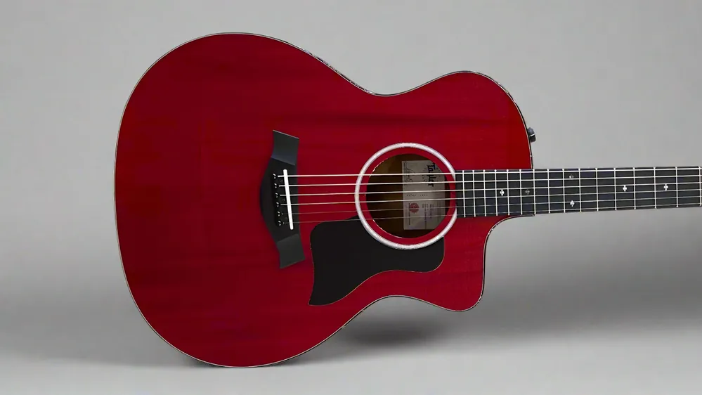 224CE Plus Special Edition '25– Dave's Guitar Shop Best Choice