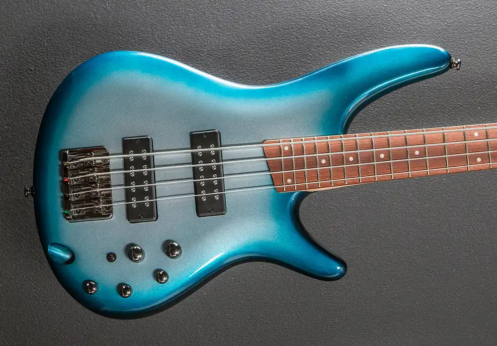 SR300E Bass - Deep Ocean Metallic– Dave's Guitar Shop Trending