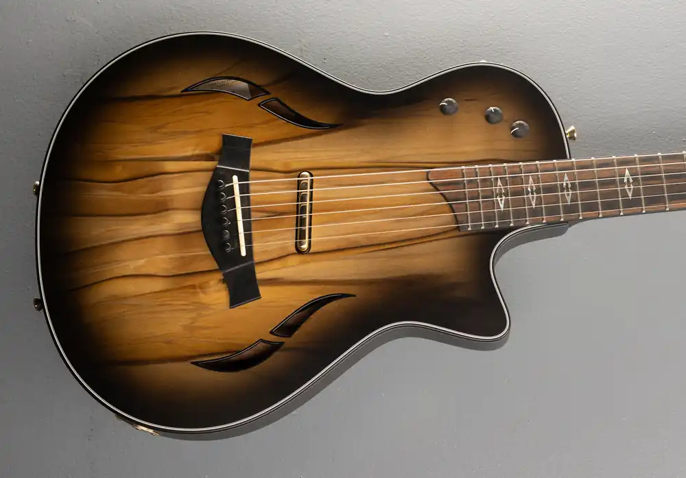 "Build to Order" Custom T5Z '22– Dave's Guitar Shop Buy Online