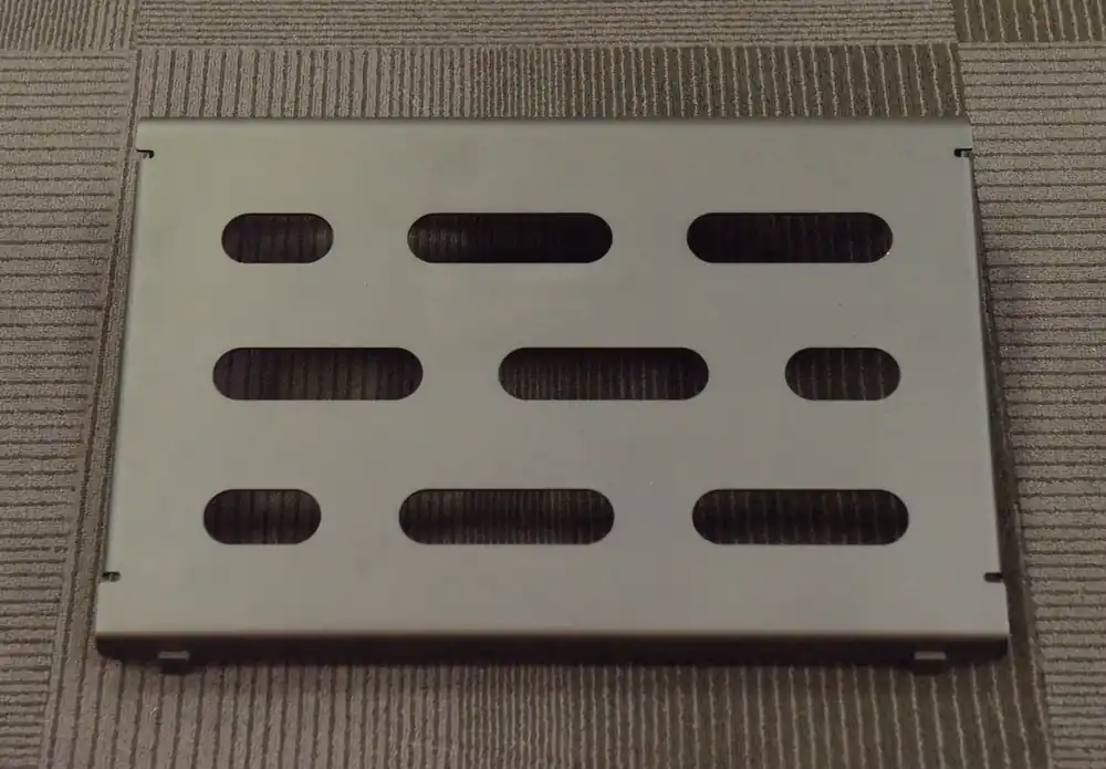 Popular Pedalboard Small, Recent– Dave's Guitar Shop