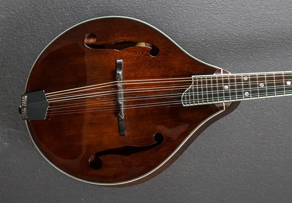 Direct From Factory MD505 Mandolin– Dave's Guitar Shop
