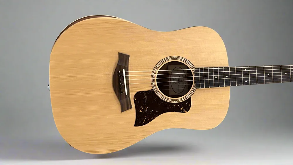 Academy 10– Dave's Guitar Shop High Quality
