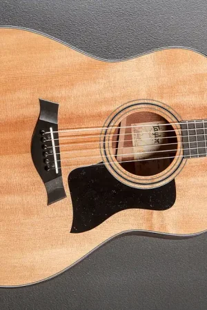 317E– Dave's Guitar Shop Order Now