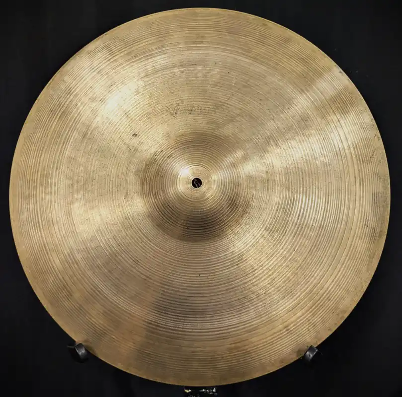 New Release 20 Inch A Medium Crash Ride– Dave's Guitar Shop