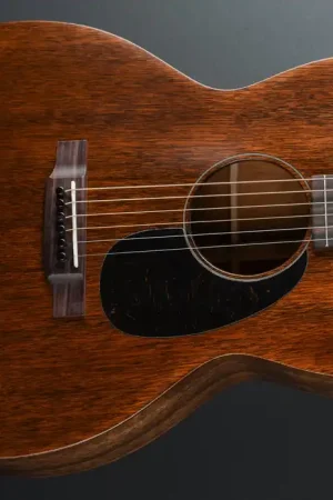 000-15SM– Dave's Guitar Shop Mega Sale