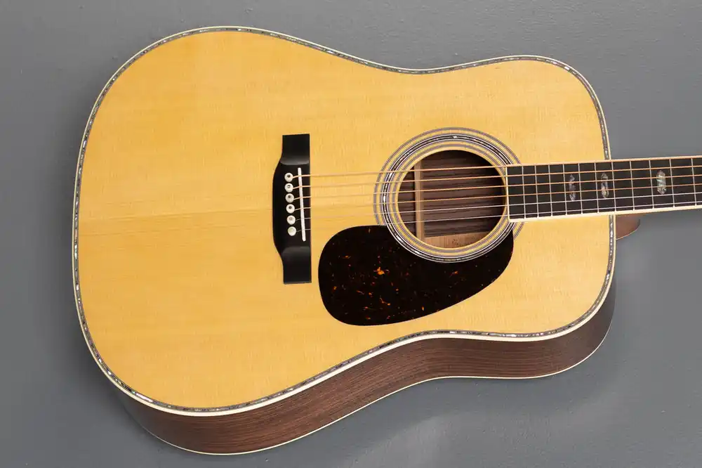 New for 2025 D-41 - Gloss Natural– Dave's Guitar Shop Flash Sale