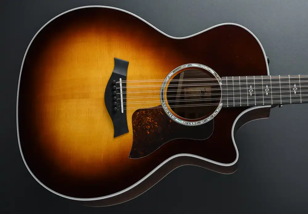 Wholesale 454CE 12 String– Dave's Guitar Shop