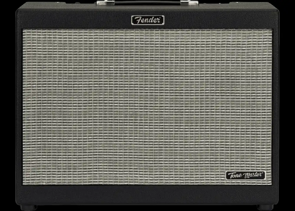 Worldwide Shipping Tone Master FR-12– Dave's Guitar Shop