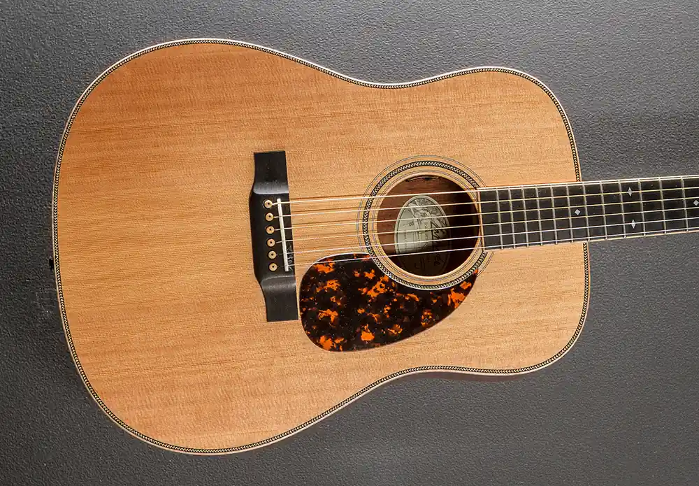 D-50 Mahogany '15– Dave's Guitar Shop Big Sale