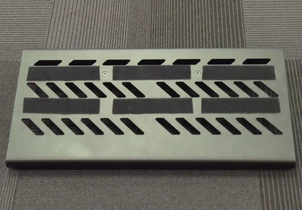 GPB-BAK Large Pedalboard, Recent– Dave's Guitar Shop Price Cut