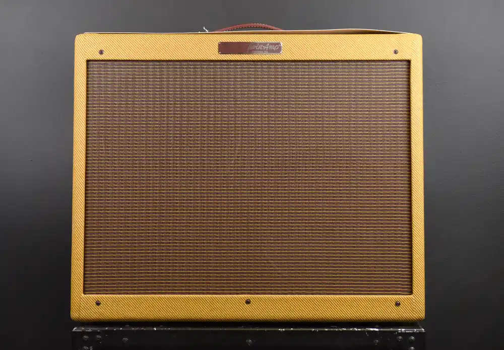 USED '57 Custom Twin Amp, Recent– Dave's Guitar Shop Hot Picks