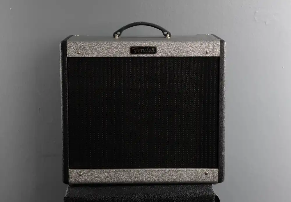 FSR Blues Junior III, '12– Dave's Guitar Shop Factory Price