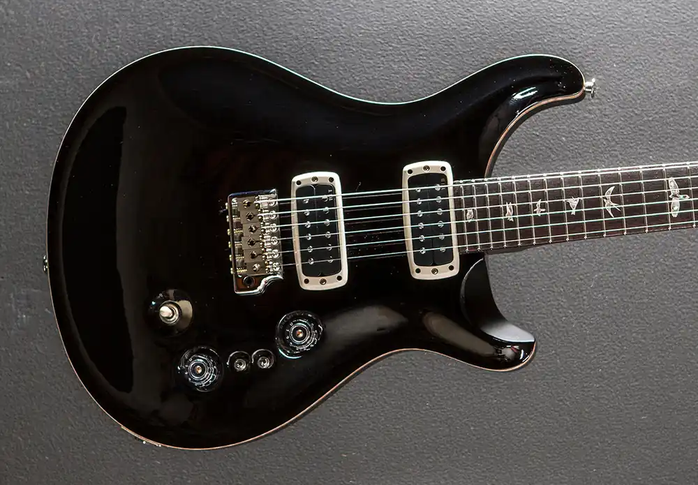 Deal Custom 24-08 '25– Dave's Guitar Shop