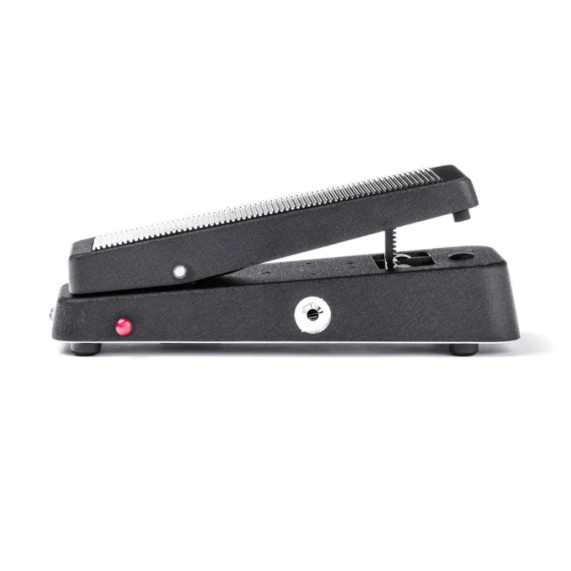CSP025 CRY BABY® RACK FOOT CONTROLLER - AUTO RETURN– Dave's Guitar Shop Same Day Shipping