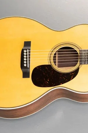 000-28EC Eric Clapton– Dave's Guitar Shop Direct From Factory