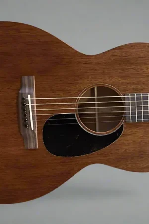 000-15SM– Dave's Guitar Shop Editor’s Pick