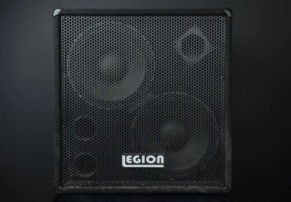 Fresh Stock 2x12 Cab 'Recent– Dave's Guitar Shop