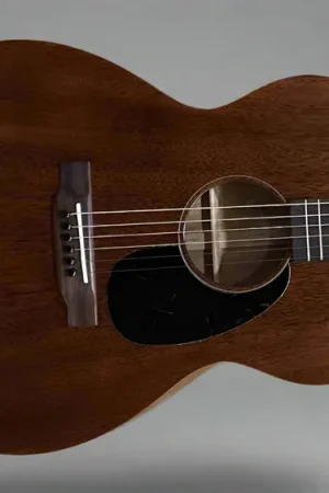 000-15M– Dave's Guitar Shop Reduced Price