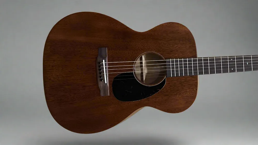 000-15M– Dave's Guitar Shop Reduced Price