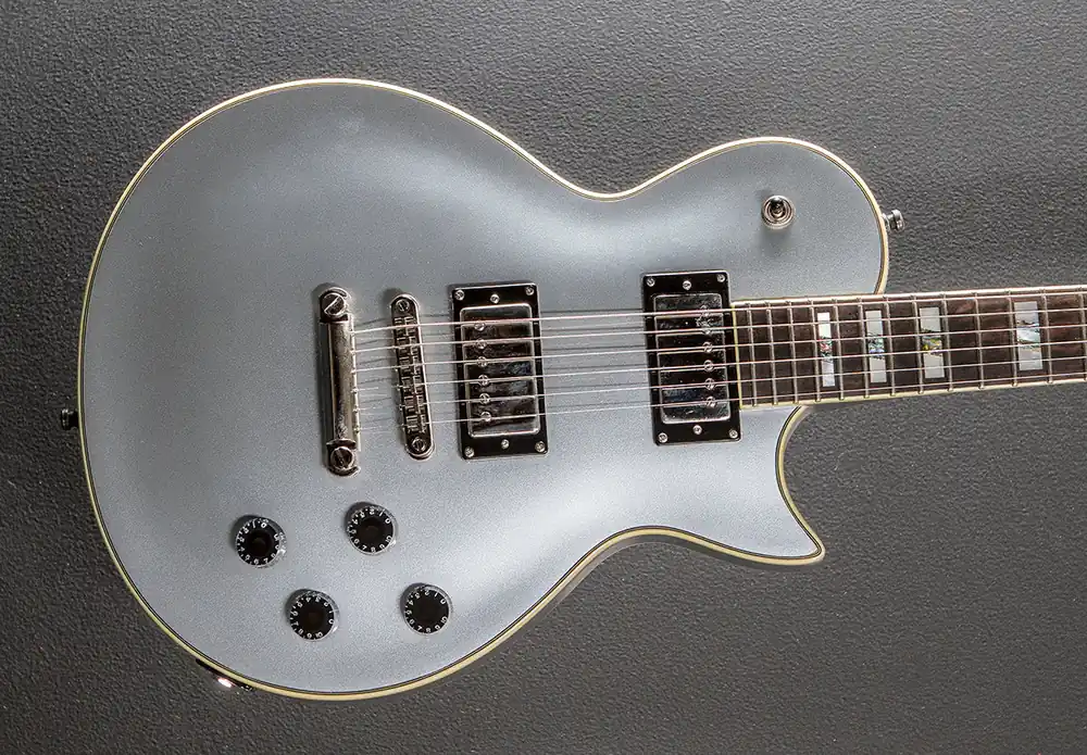 Price Drop LPC, Recent– Dave's Guitar Shop
