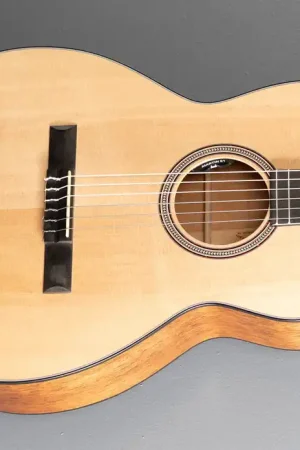 000C12-16E Nylon– Dave's Guitar Shop Today Only
