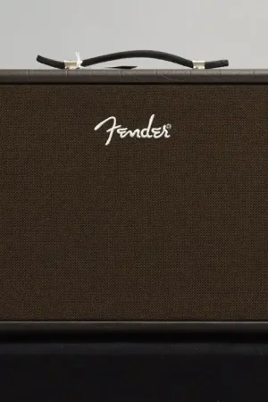 Acoustic Junior– Dave's Guitar Shop Today Only