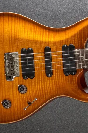 513 10 Top '07– Dave's Guitar Shop Hot Deal