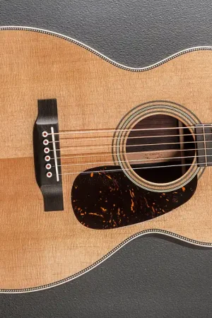 00-28 Modern Deluxe– Dave's Guitar Shop Hot Picks